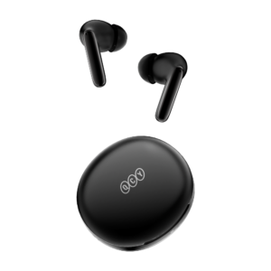 QCY T13 ANC2 True Wireless Earbuds
