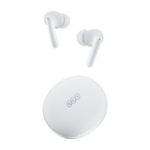 QCY T13 ANC2 True Wireless Earbuds