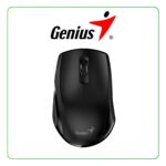 Genius NX-8006S Wireless Silent Mouse
