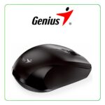 Genius NX-8006S Wireless Silent Mouse