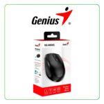 Genius NX-8006S Wireless Silent Mouse