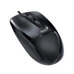 Genius DX-150X Wired Mouse