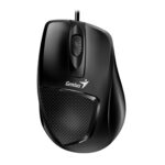 Genius DX-150X Wired Mouse