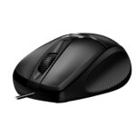 Genius DX-150X Wired Mouse