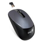 Genius NX-7015 Wireless Mouse