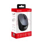 Genius NX-7015 Wireless Mouse