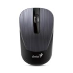 Genius NX-7015 Wireless Mouse