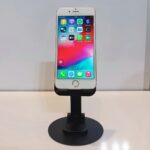 گوشی آیفون 6s ظرفیت 16 گیگابایت-دست دوم
