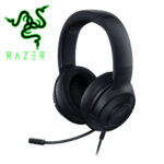 Razer Kraken X Lite 7.1 Gaming Wired Headset