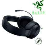 Razer Kraken X Lite 7.1 Gaming Wired Headset
