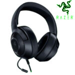 Razer Kraken X Lite 7.1 Gaming Wired Headset