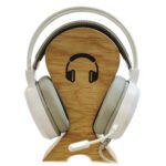 hp DHE-8012U Gaming Wired Headset