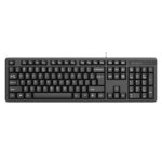 A4tech KK-3 Smartkey FN Keyboard