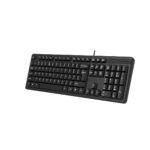 A4tech KK-3 Smartkey FN Keyboard