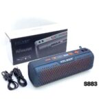 Koleer S883 Wireless Speaker