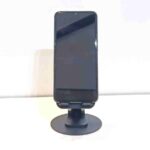Xiaomi Redmi 9 64/4 - Stock