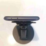 Xiaomi Redmi 9 64/4 - Stock
