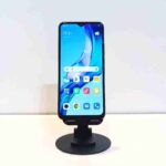 Xiaomi Redmi 9 64/4 - Stock