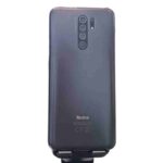 Xiaomi Redmi 9 64/4 - Stock