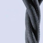 Baseus 2.4A Crystal Shine Series Lightning Fast Charging Data Cable