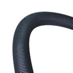 Baseus 2.4A Crystal Shine Series Lightning Fast Charging Data Cable