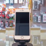گوشی آیفون 6s ظرفیت 16 گیگابایت-دست دوم - Image 2
