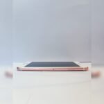 گوشی آیفون 6s ظرفیت 16 گیگابایت-دست دوم - Image 7