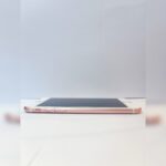 گوشی آیفون 6s ظرفیت 16 گیگابایت-دست دوم - Image 6