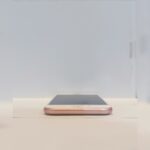 گوشی آیفون 6s ظرفیت 16 گیگابایت-دست دوم - Image 5