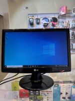 مانیتور ال جی ۱۹ اینچ