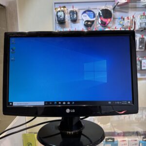 مانیتور ال جی ۱۹ اینچ
