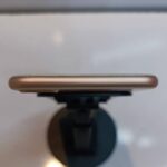 iPhone 7 Plus 128GB-Stock