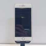 iPhone 7 Plus 128GB-Stock