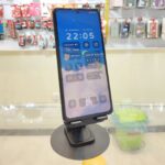 Xiaomi Redmi 11T 128/8 - Stock
