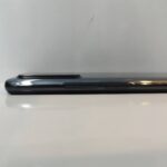 Xiaomi Redmi 11T 128/8 - Stock