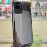 Xiaomi Redmi 11T 128/8 - Stock