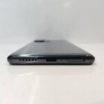 Xiaomi Redmi 11T 128/8 - Stock