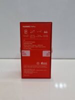 Huawei Y6 Pro 16/2 - Stock