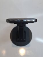 Huawei Y6 Pro 16/2 - Stock