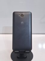 Huawei Y6 Pro 16/2 - Stock