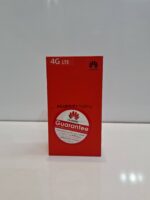 Huawei Y6 Pro 16/2 - Stock