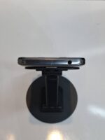 Huawei Y6 Pro 16/2 - Stock