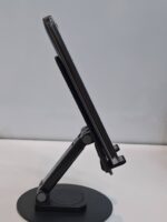 Huawei Y6 Pro 16/2 - Stock