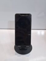 Huawei Y6 Pro 16/2 - Stock