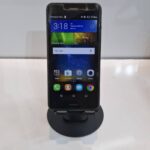 Huawei Y6 Pro 16/2 - Stock