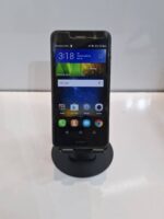 Huawei Y6 Pro 16/2 - Stock