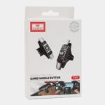دسته بازی pubg ارلدام مدل ET-F07