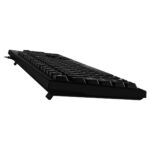 Genius KB-101 Wired Keyboard