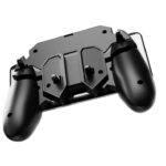 Memo AK66 Mobile Game Controller