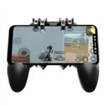 Memo AK66 Mobile Game Controller